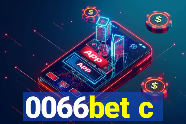 0066bet c